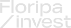 Floripa Invest